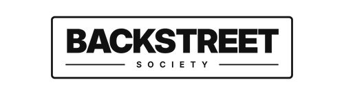 Backstreet Society
