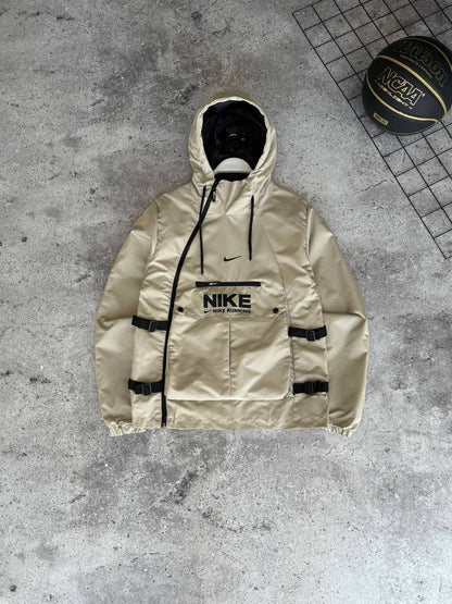 WINTER SET - JACKET + PANTS